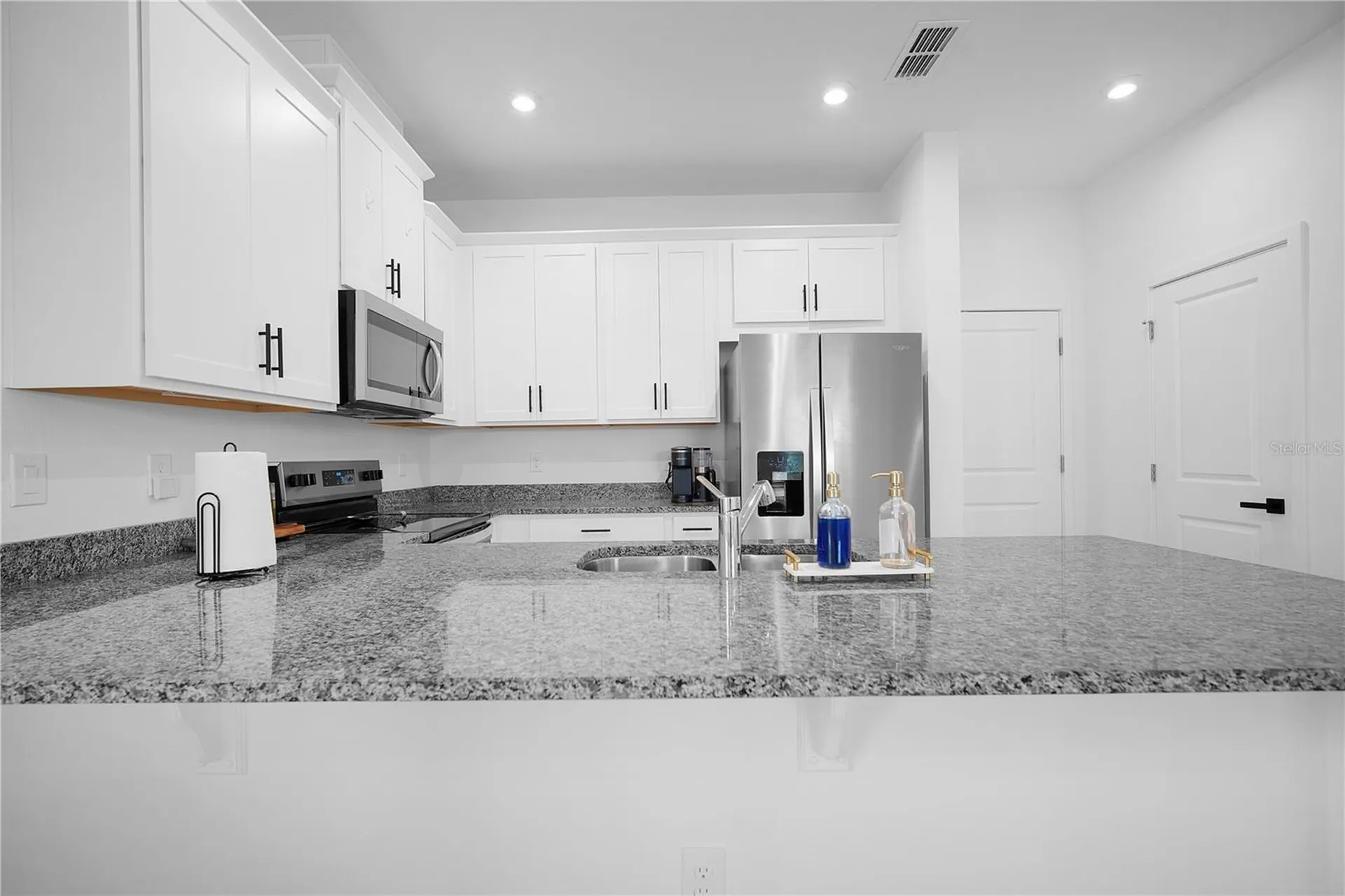 3041 Douglas Fir Drive Apopka FL 32703
