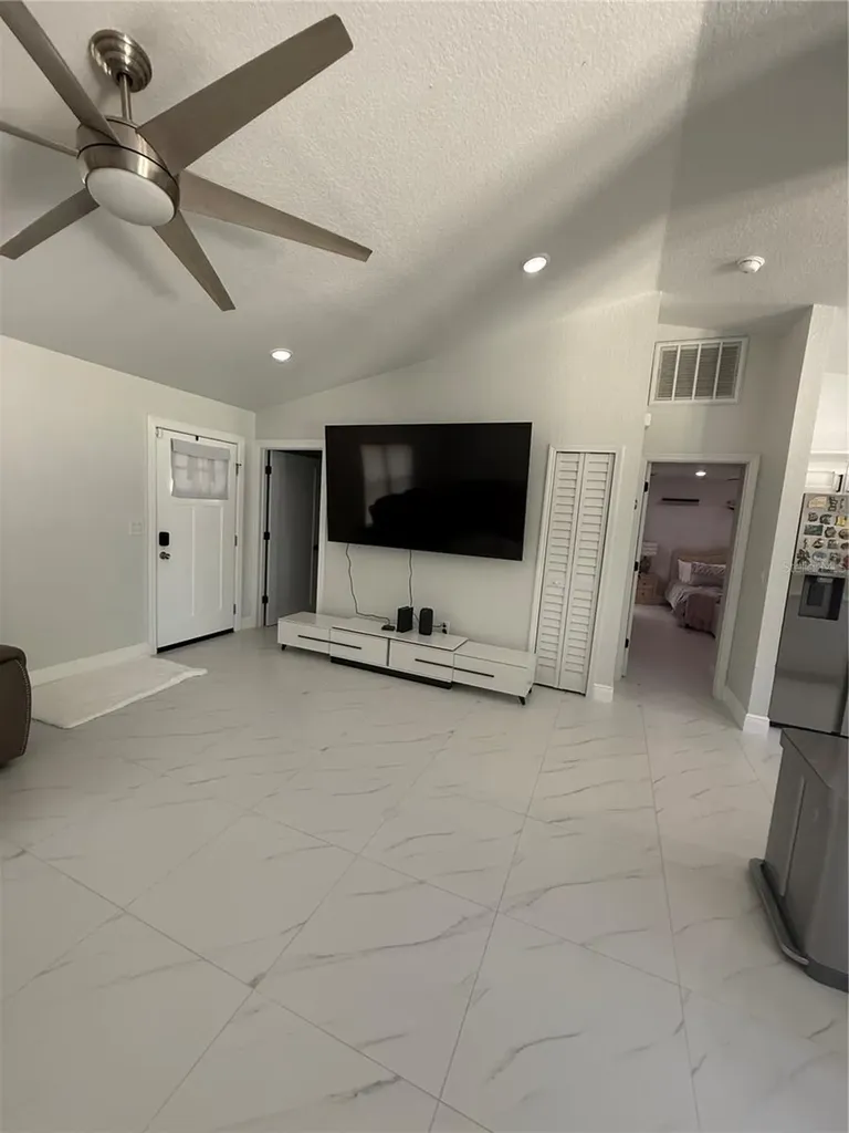 Spring Hill FL 34606