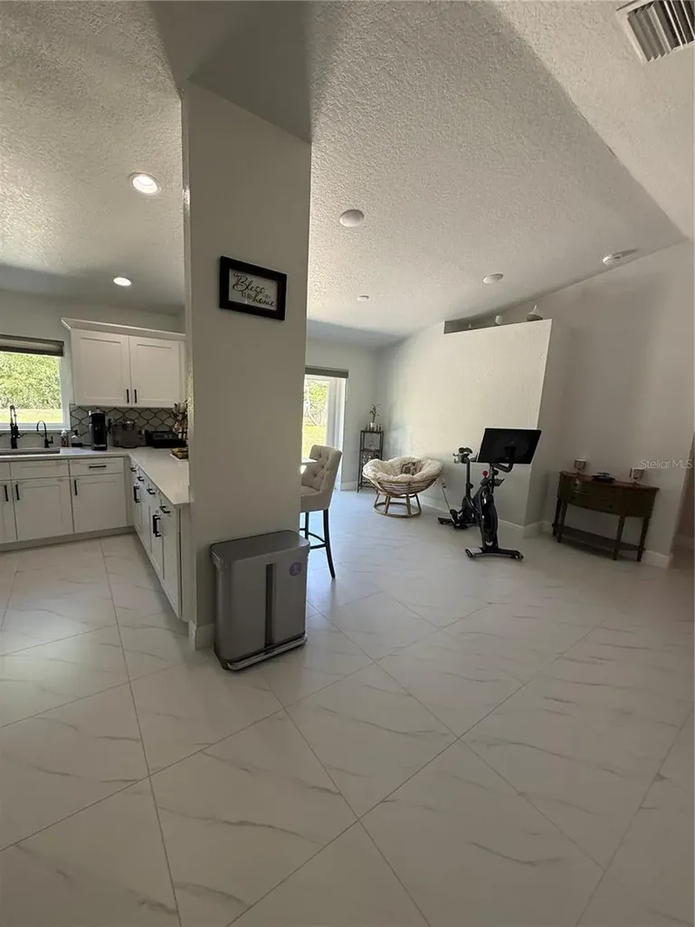 Spring Hill FL 34606