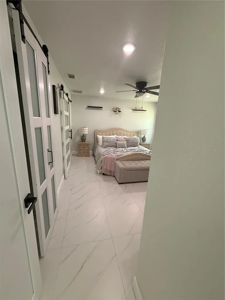 Spring Hill FL 34606