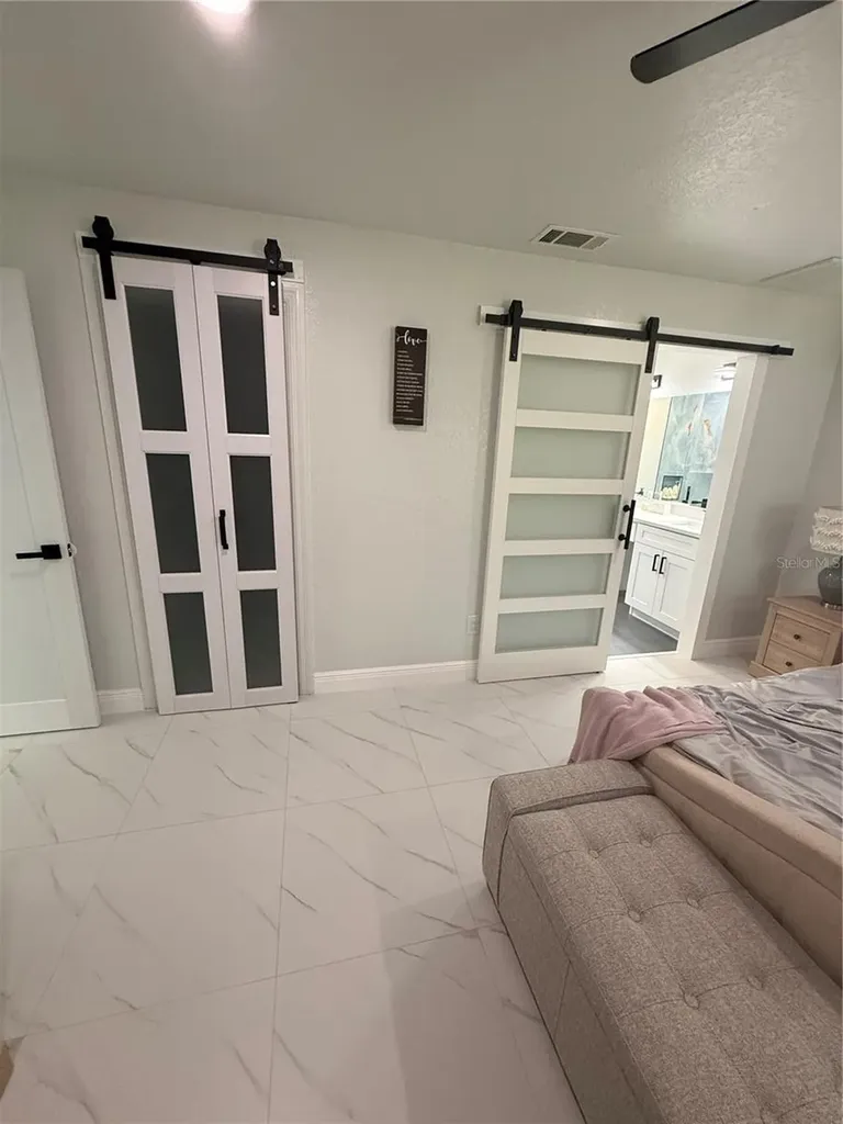 Spring Hill FL 34606
