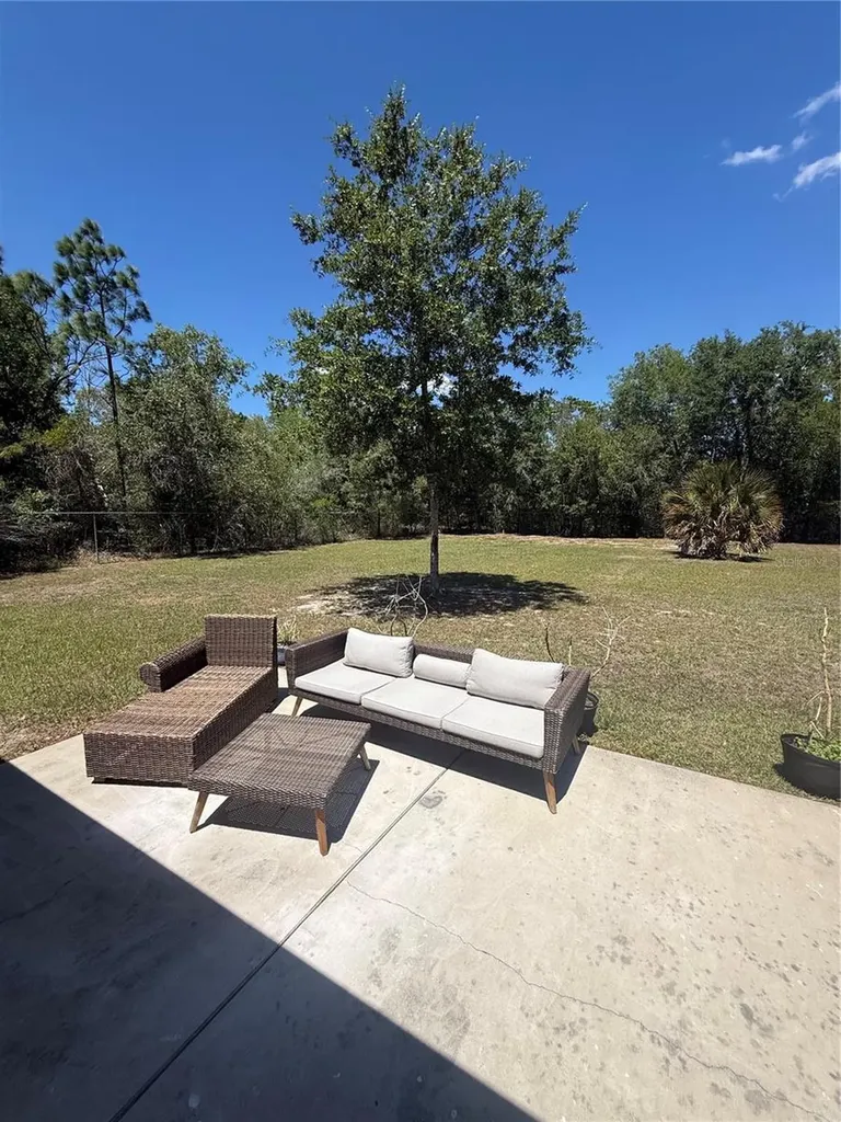 Spring Hill FL 34606