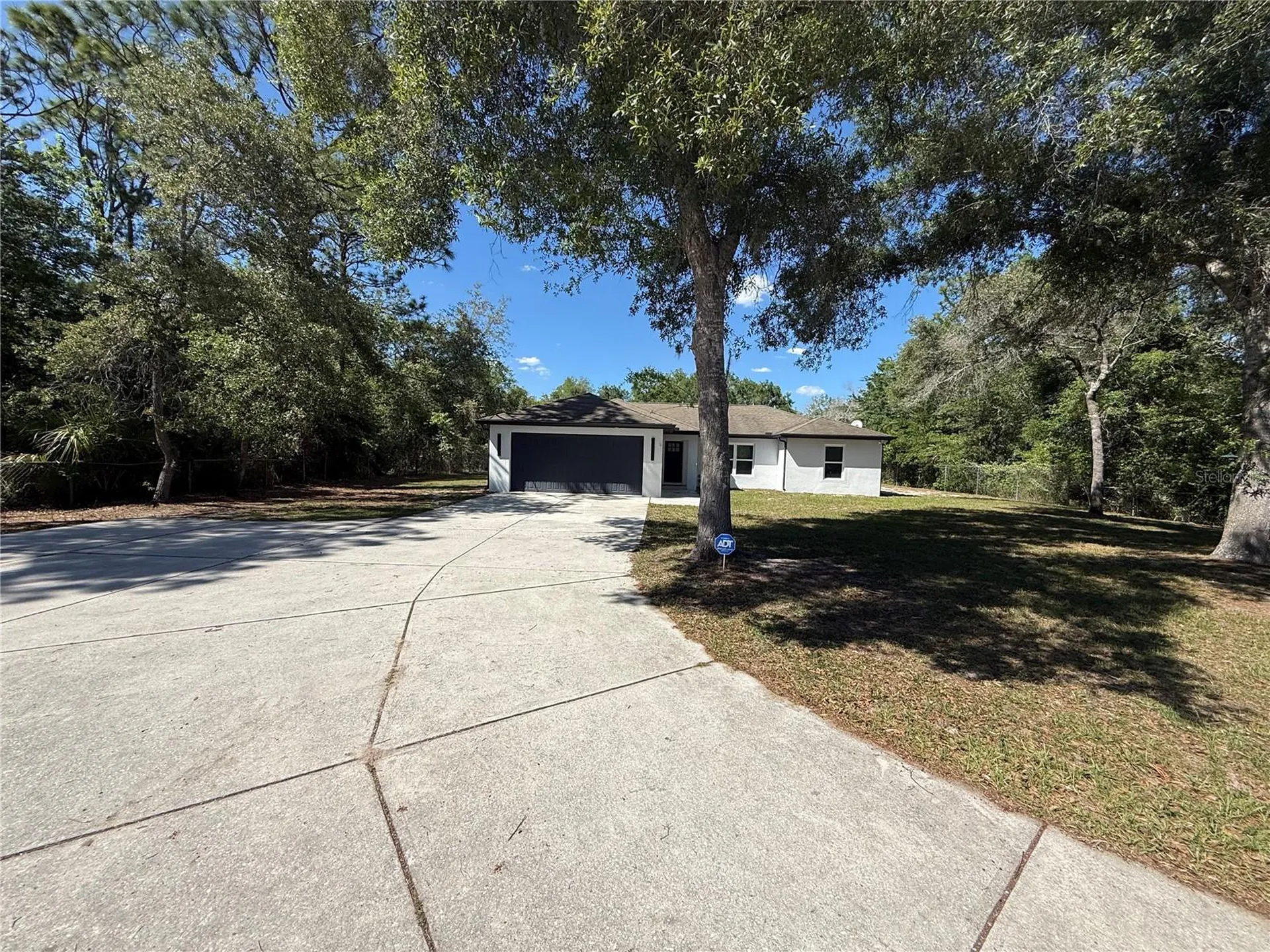 Spring Hill FL 34606