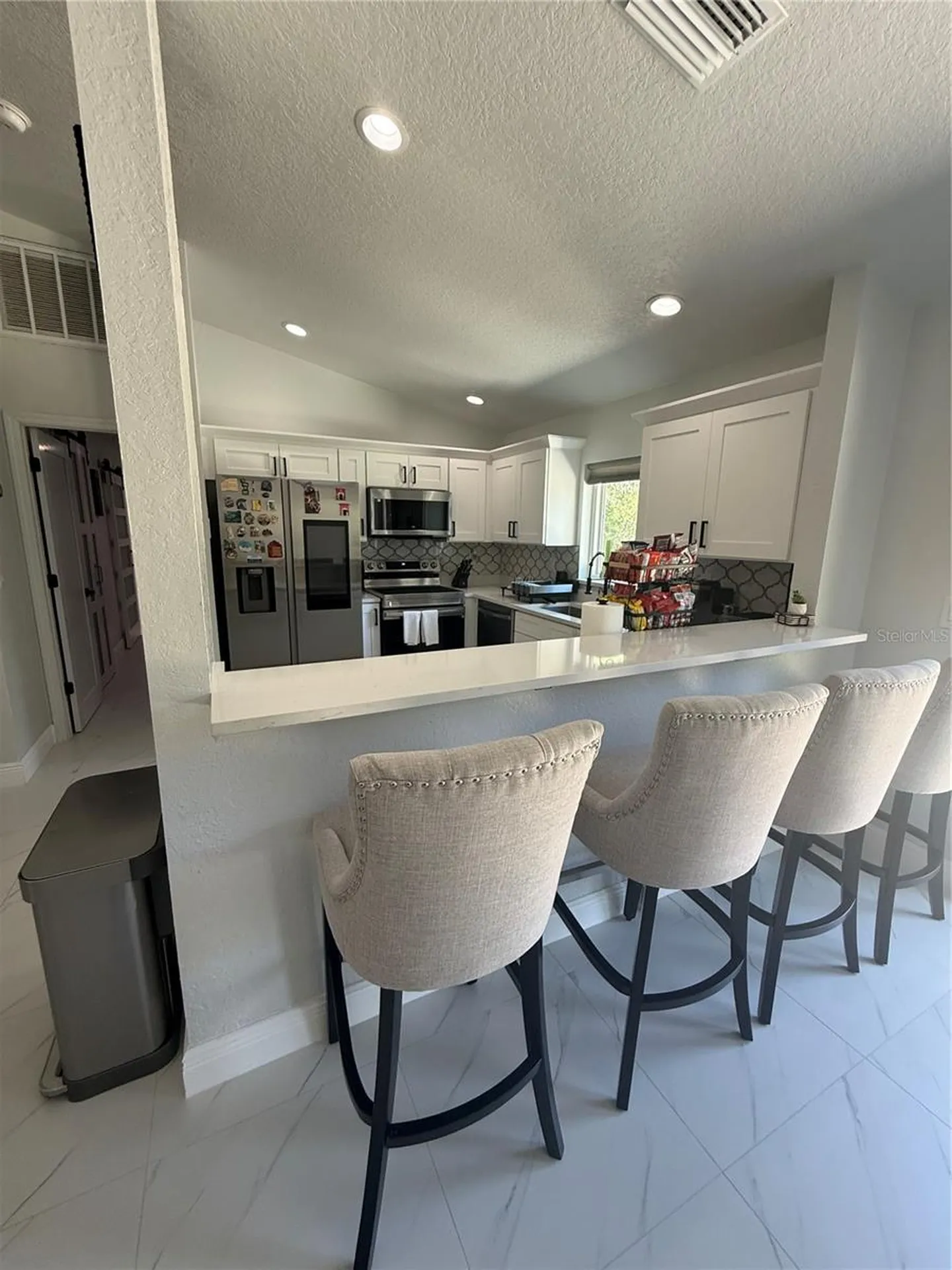Spring Hill FL 34606