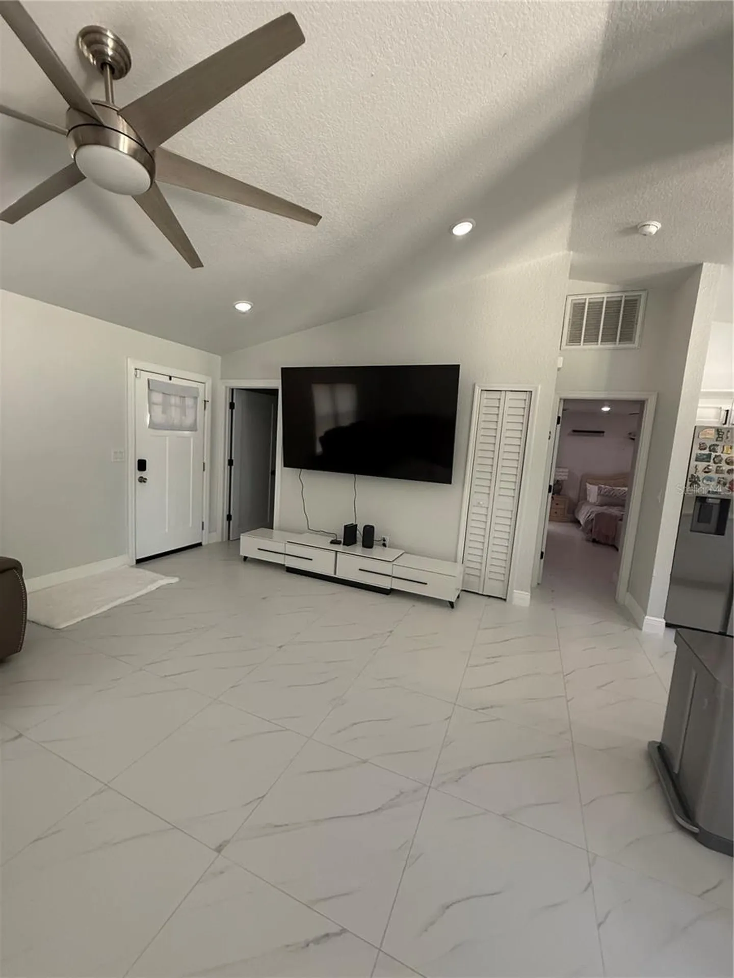 Spring Hill FL 34606