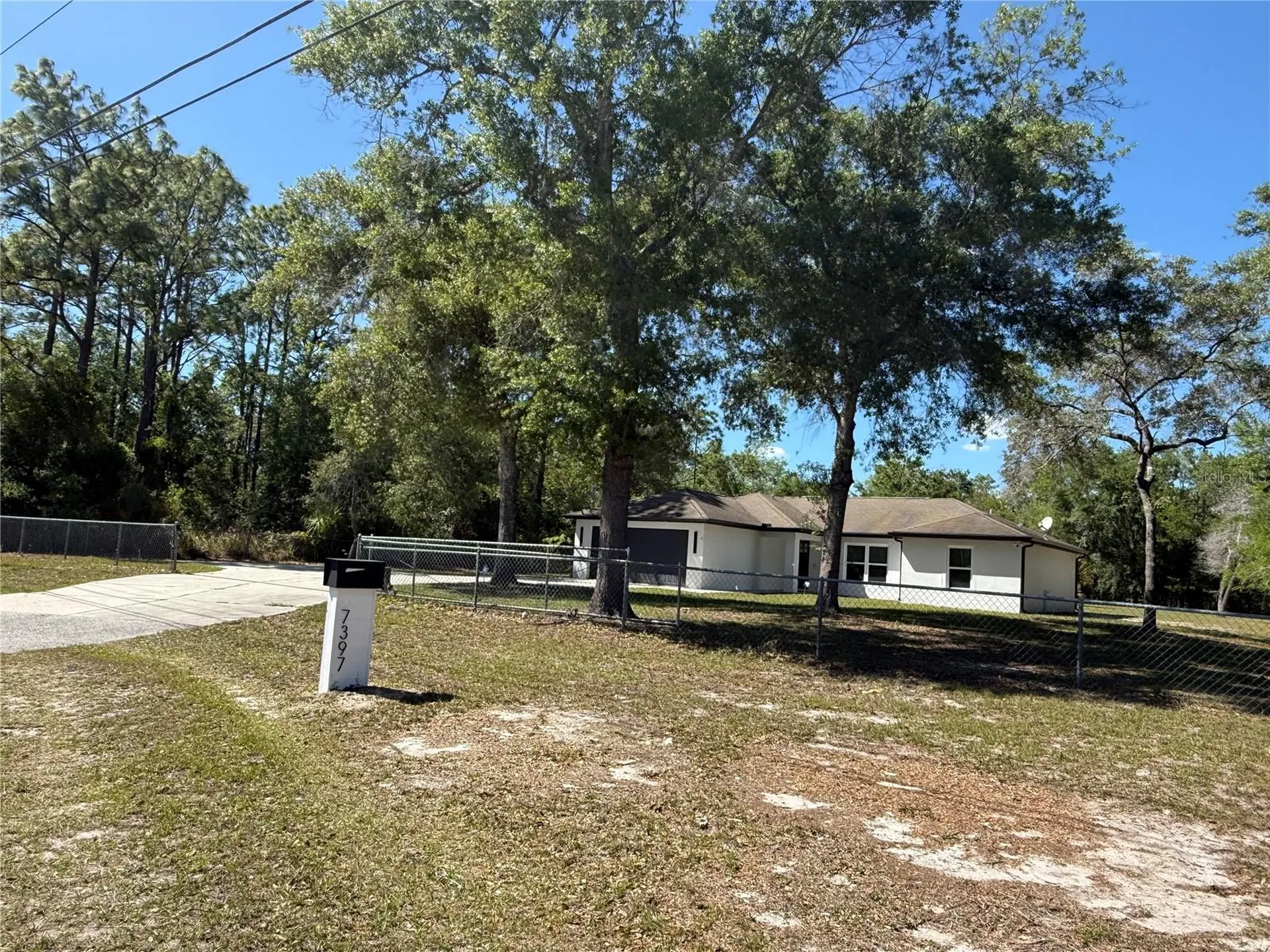 Spring Hill FL 34606