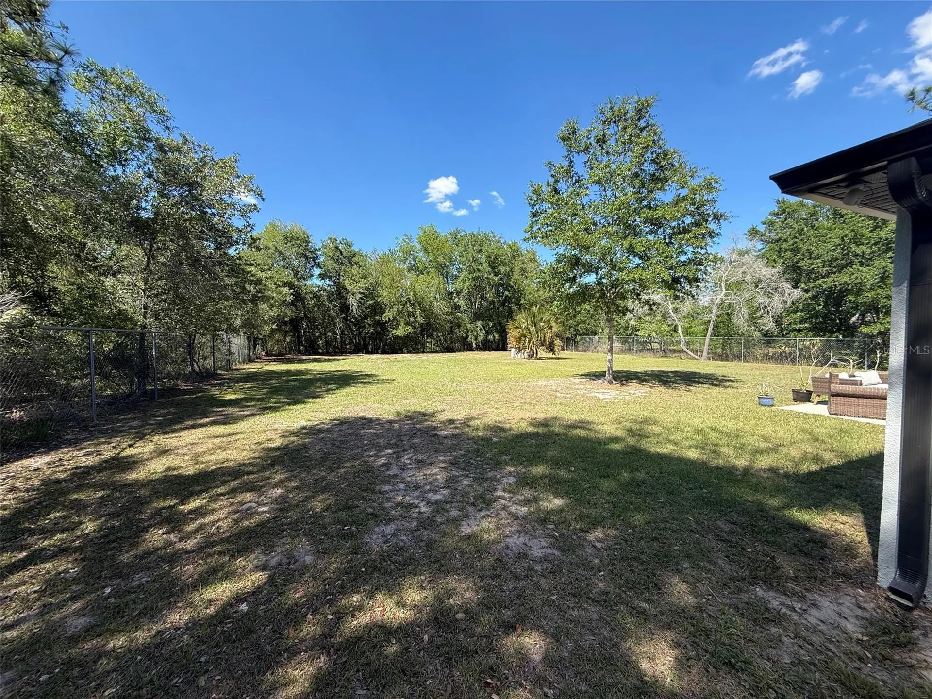 Spring Hill FL 34606