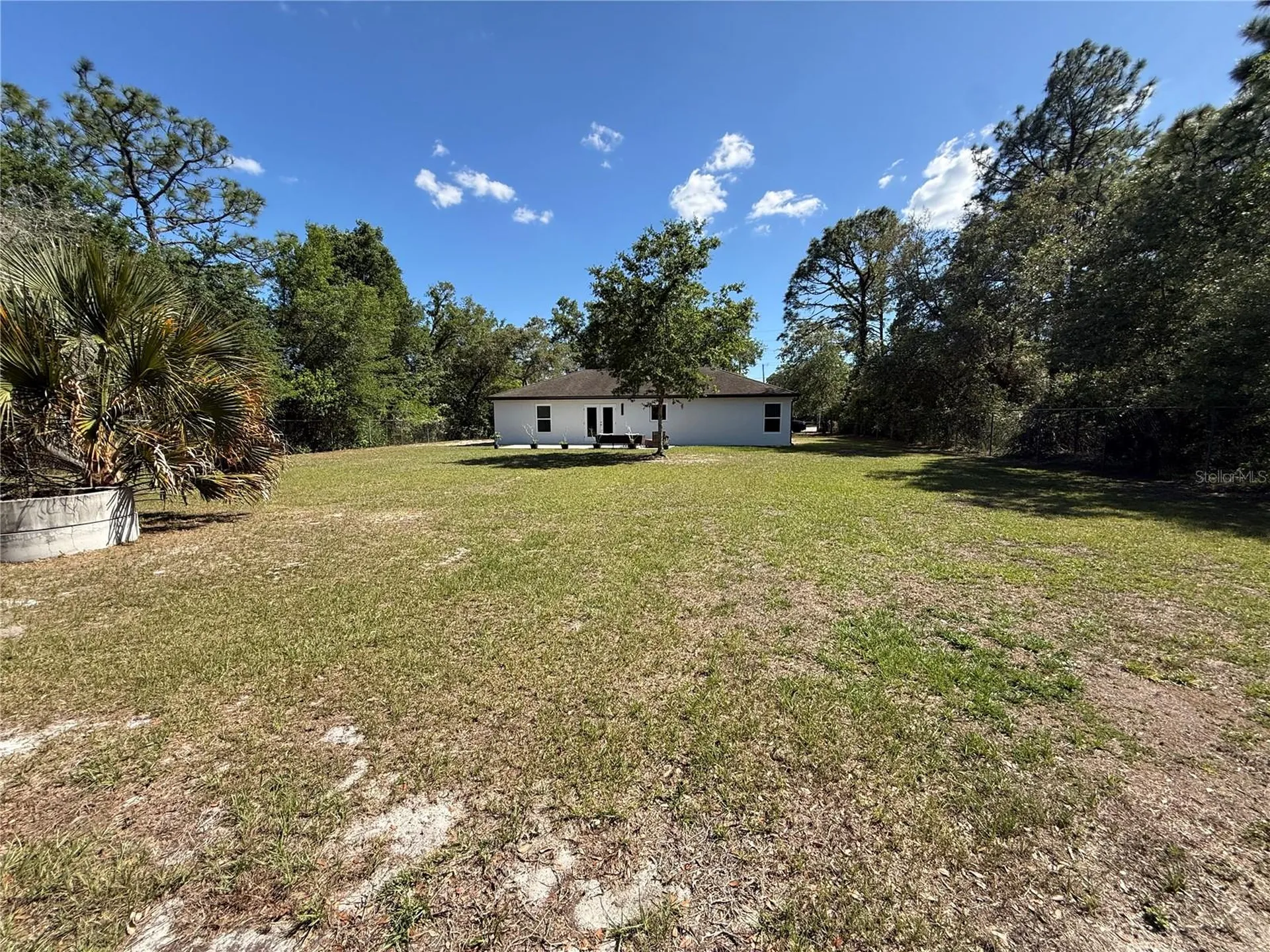 Spring Hill FL 34606