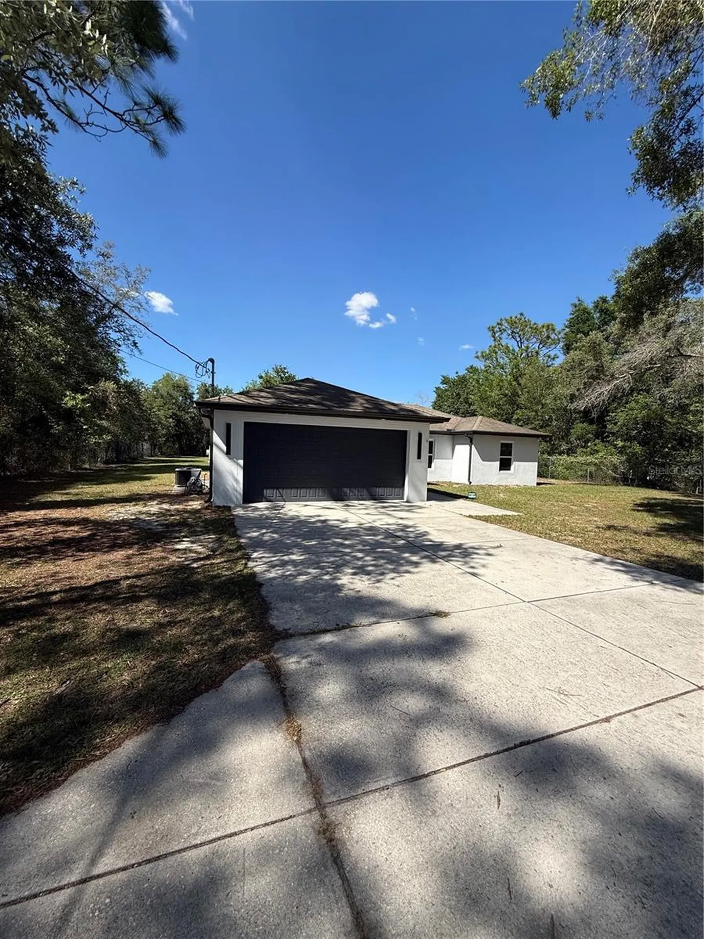 Spring Hill FL 34606