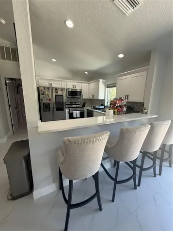 Spring Hill FL 34606