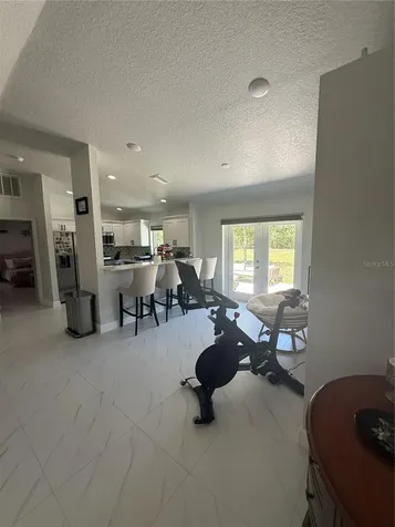 Spring Hill FL 34606