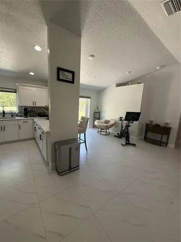 Spring Hill FL 34606