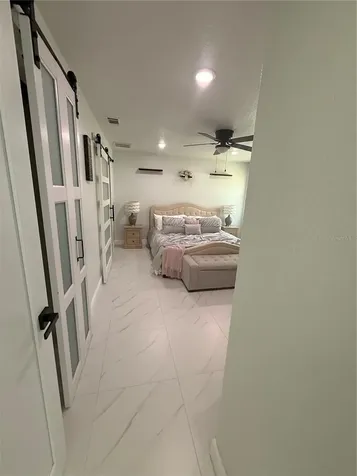 Spring Hill FL 34606