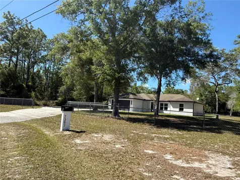 Spring Hill FL 34606