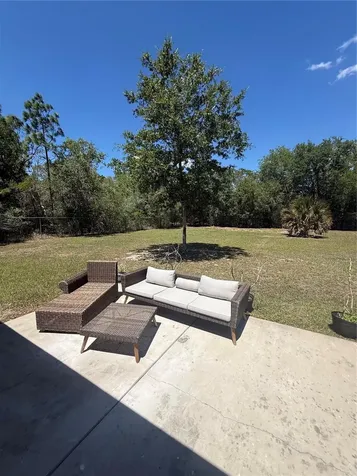 Spring Hill FL 34606