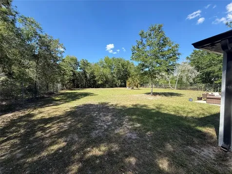 Spring Hill FL 34606