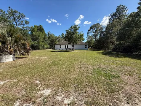 Spring Hill FL 34606