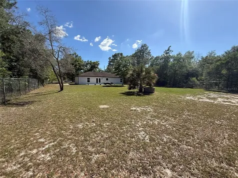 Spring Hill FL 34606