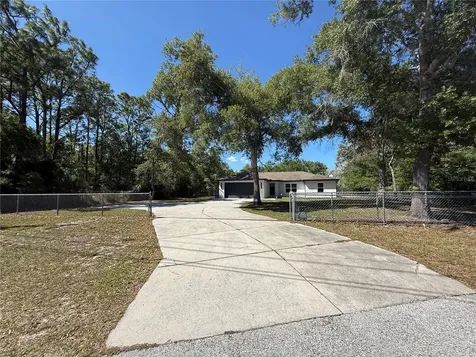 Spring Hill FL 34606