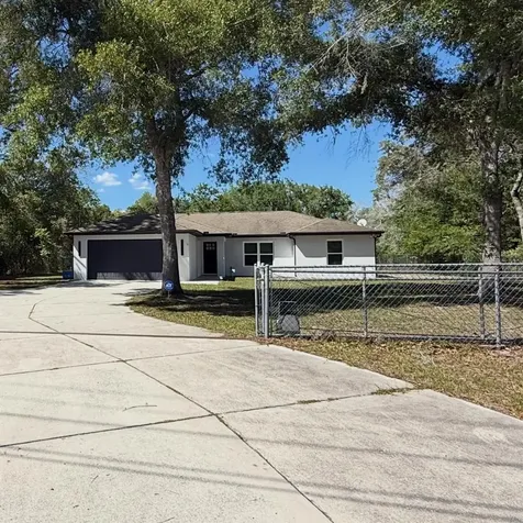 Spring Hill FL 34606