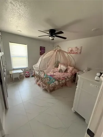 Spring Hill FL 34606