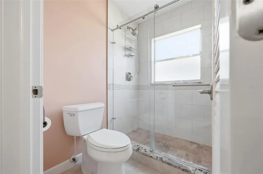 3412 Idlegrove Court Orlando FL 32822
