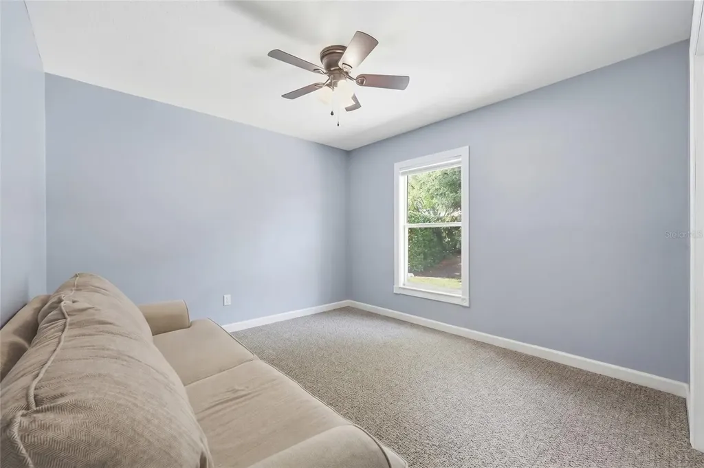 3412 Idlegrove Court Orlando FL 32822