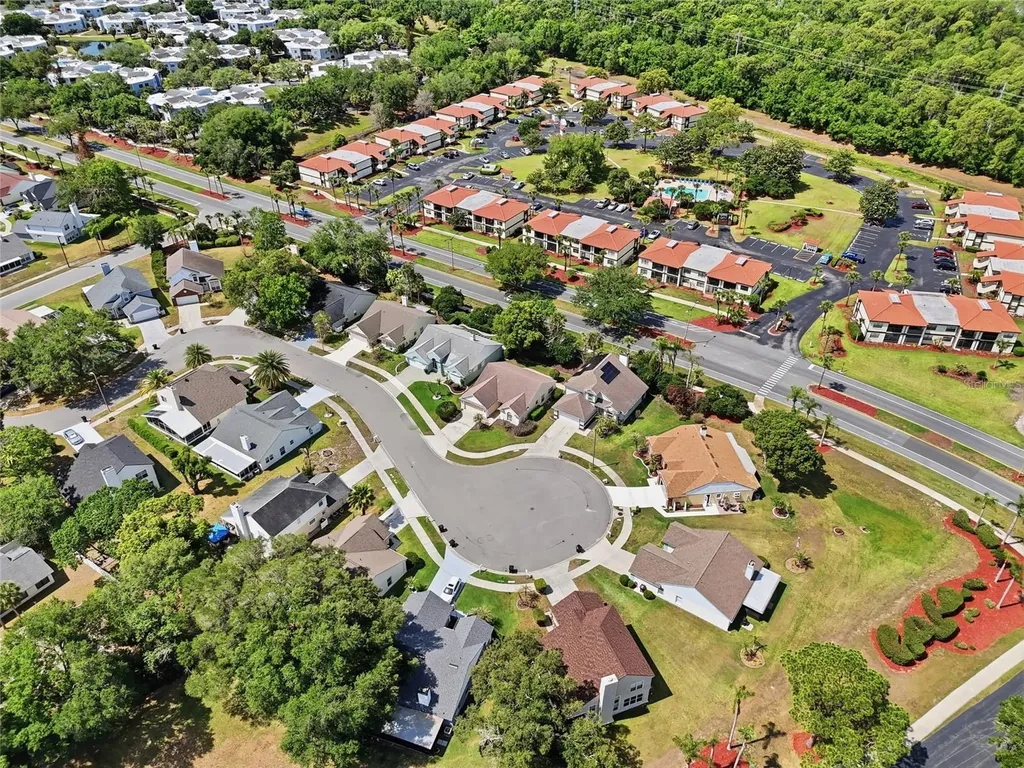 3412 Idlegrove Court Orlando FL 32822