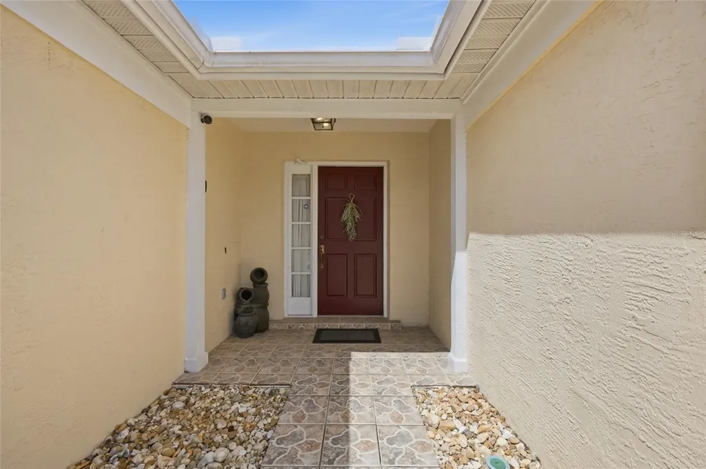 3412 Idlegrove Court Orlando FL 32822