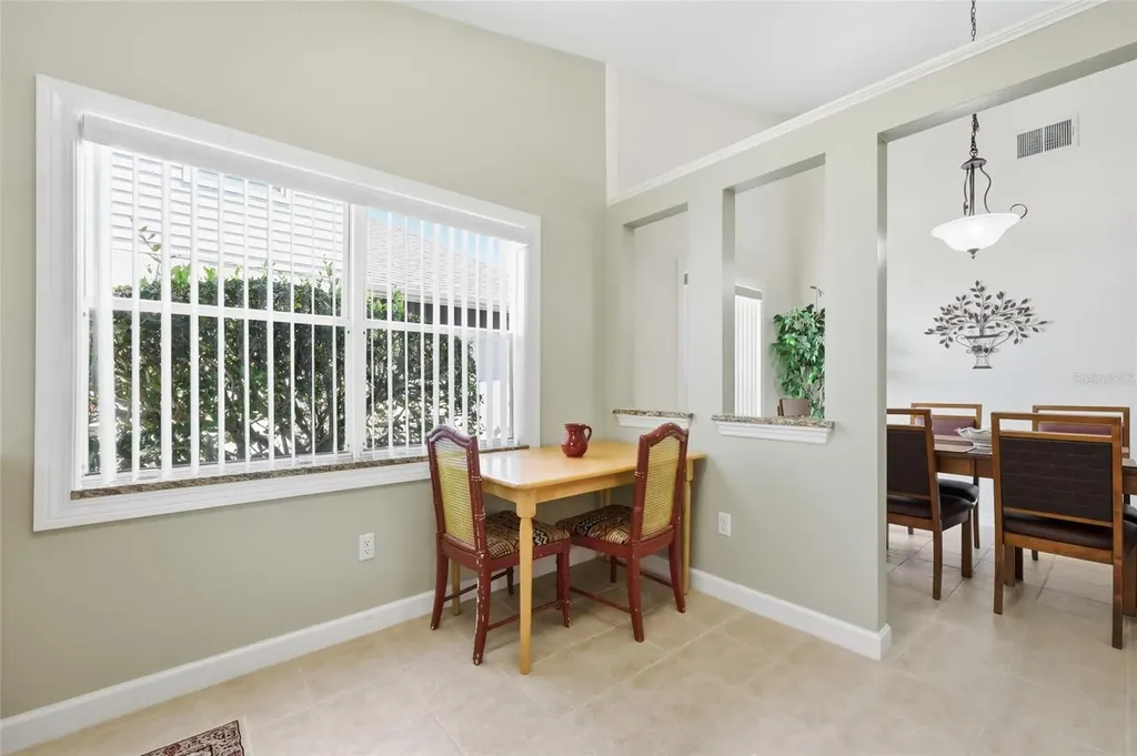 3412 Idlegrove Court Orlando FL 32822