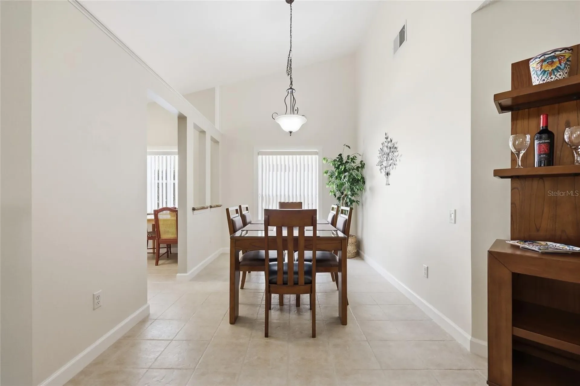 3412 Idlegrove Court Orlando FL 32822