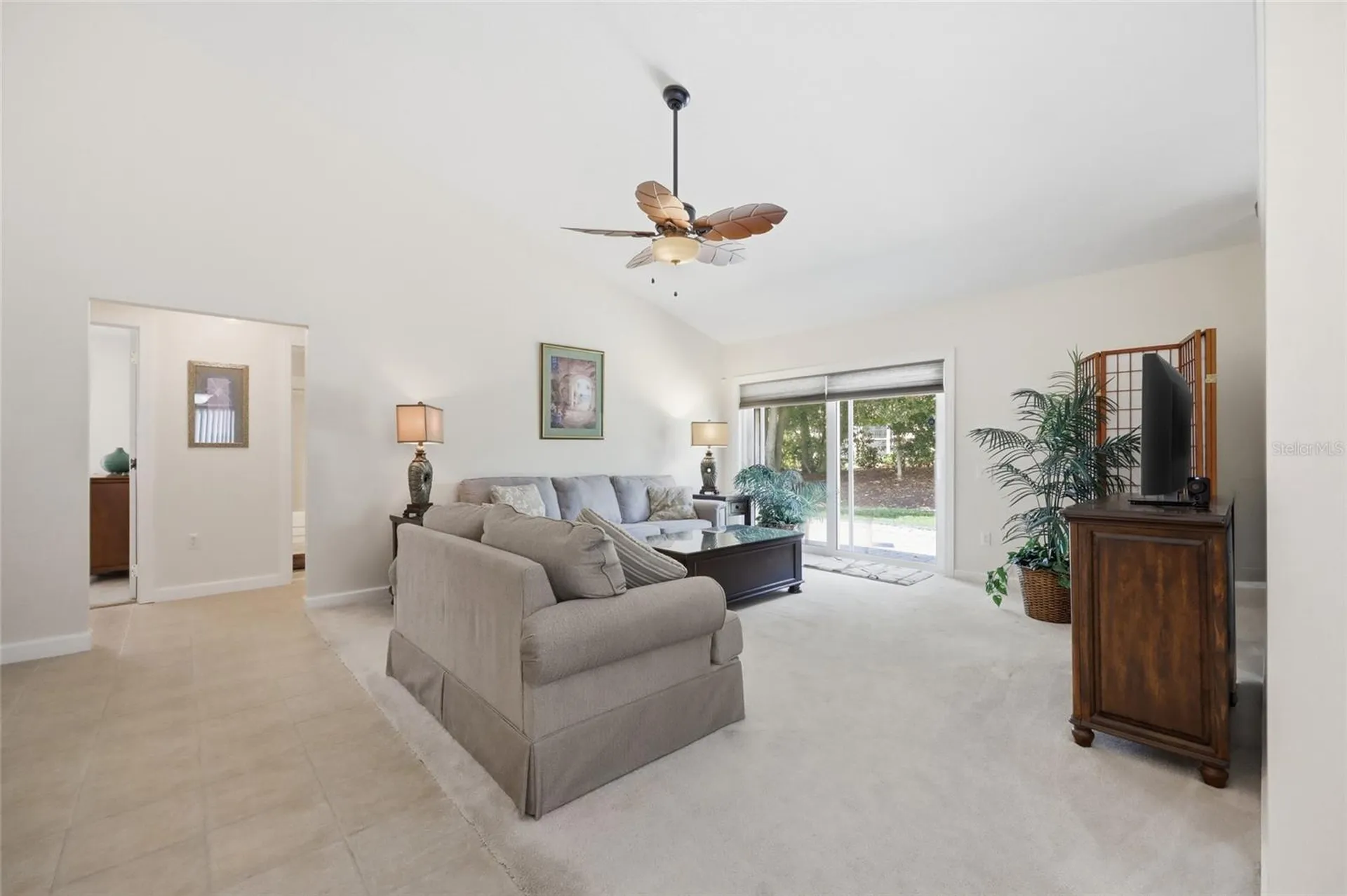 3412 Idlegrove Court Orlando FL 32822