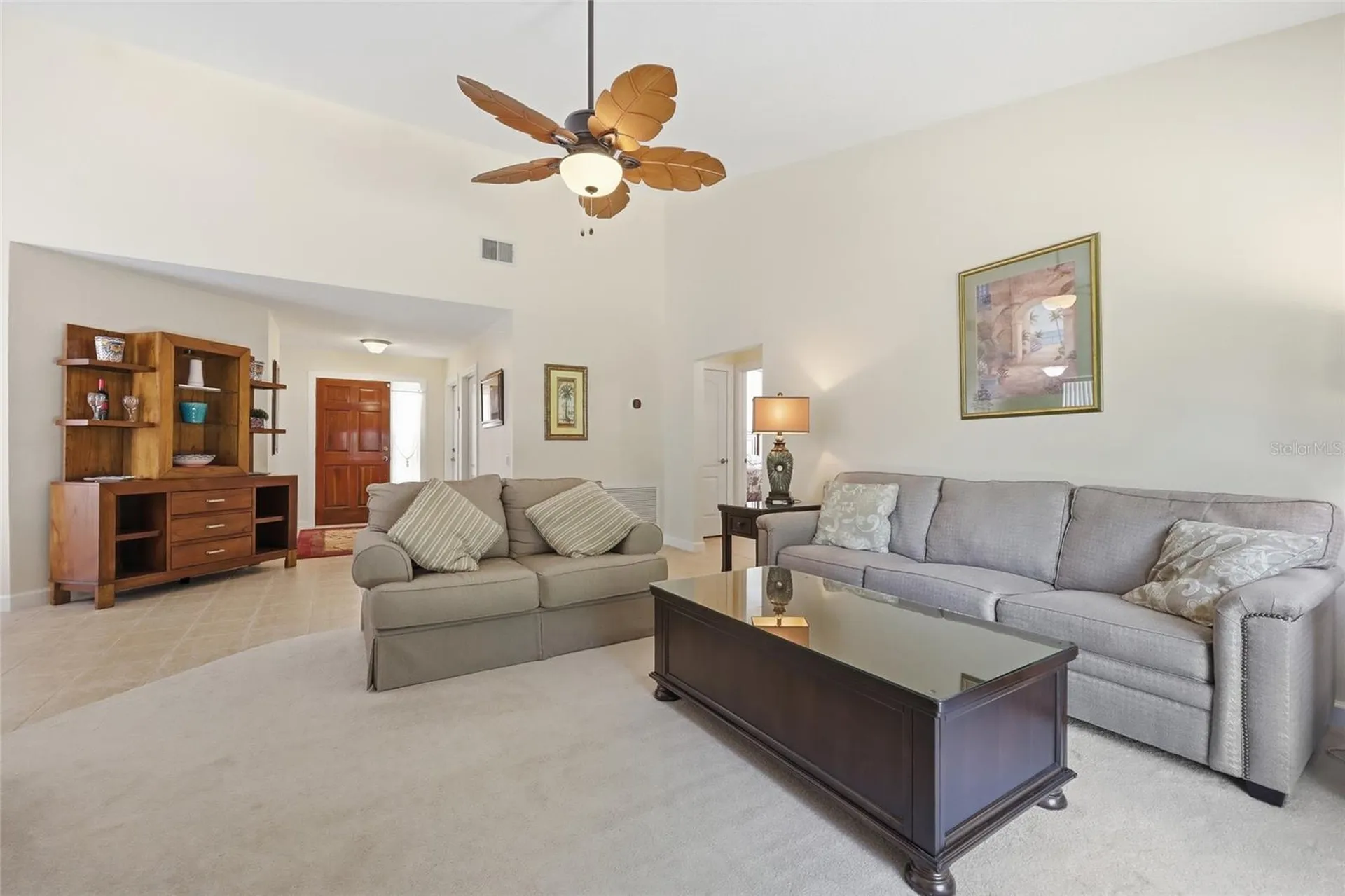 3412 Idlegrove Court Orlando FL 32822