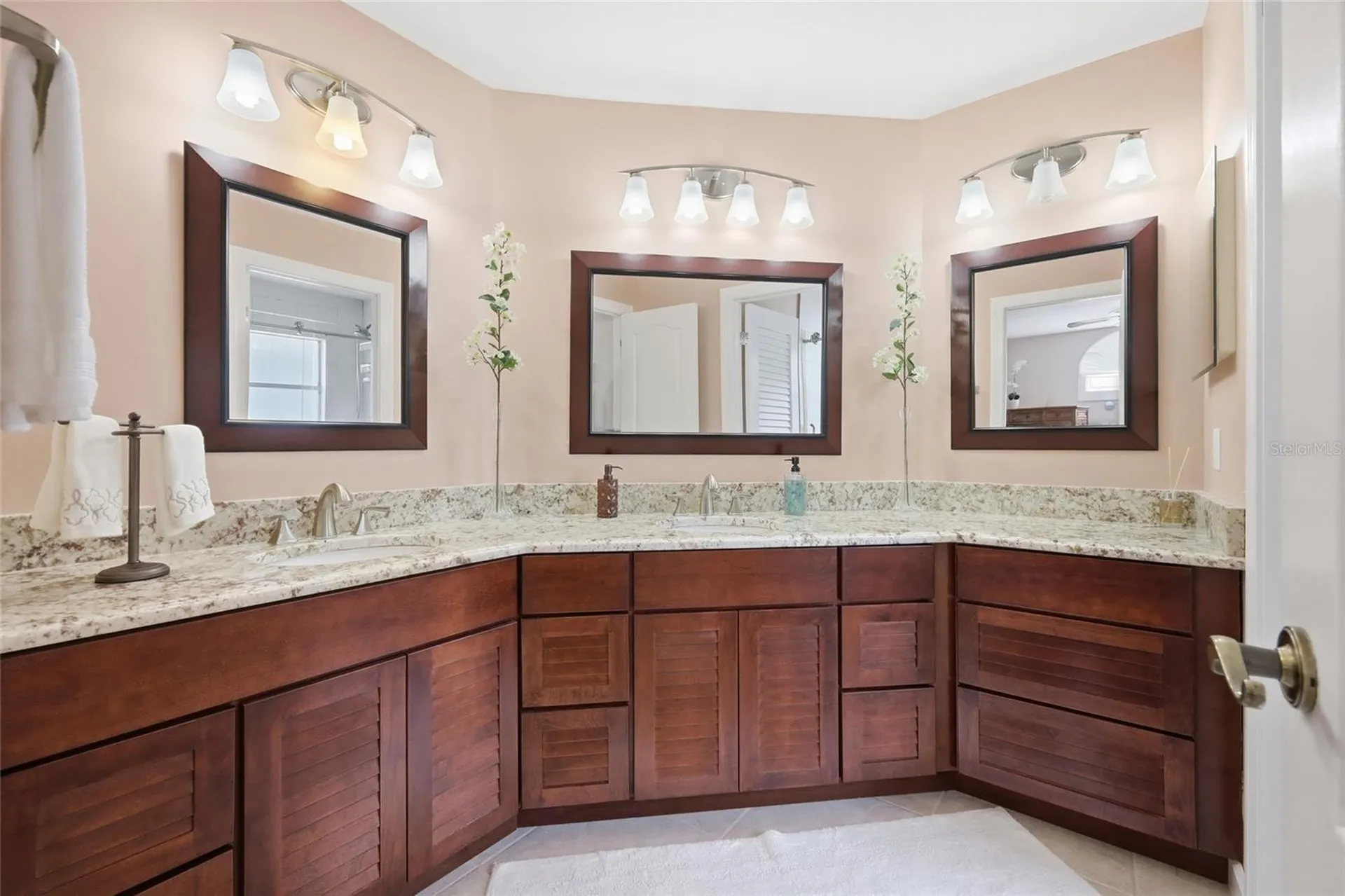 3412 Idlegrove Court Orlando FL 32822