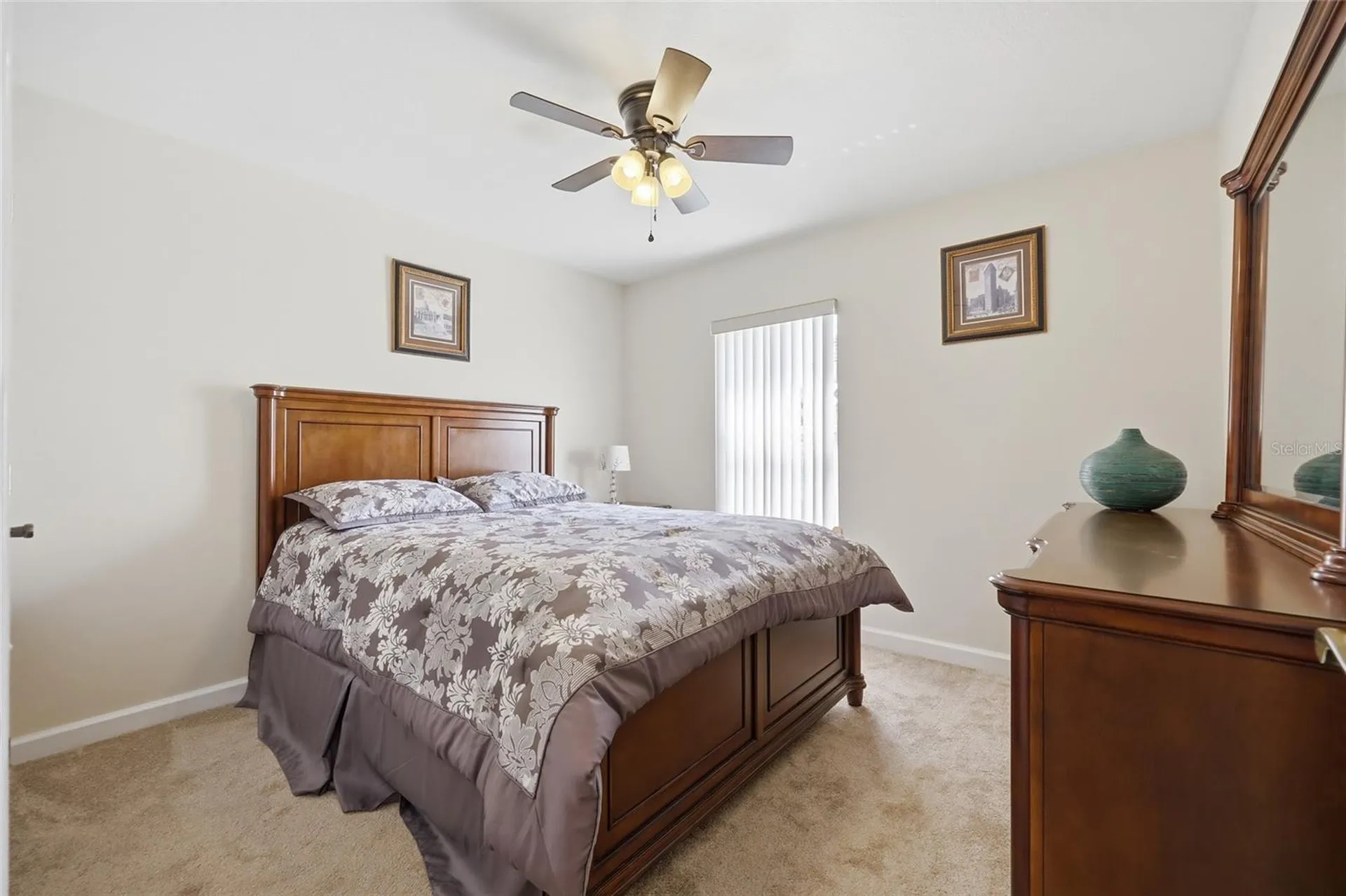3412 Idlegrove Court Orlando FL 32822