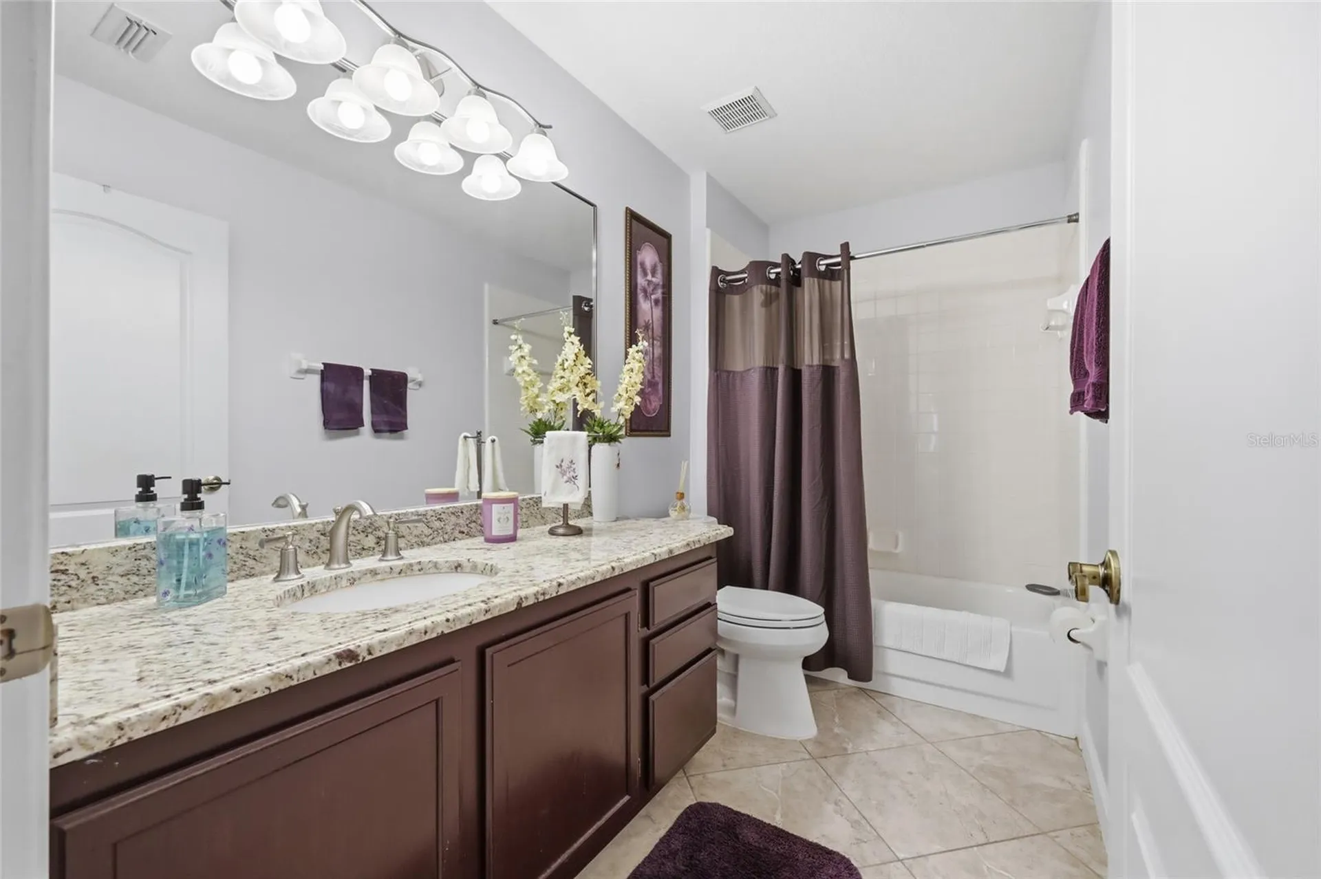 3412 Idlegrove Court Orlando FL 32822
