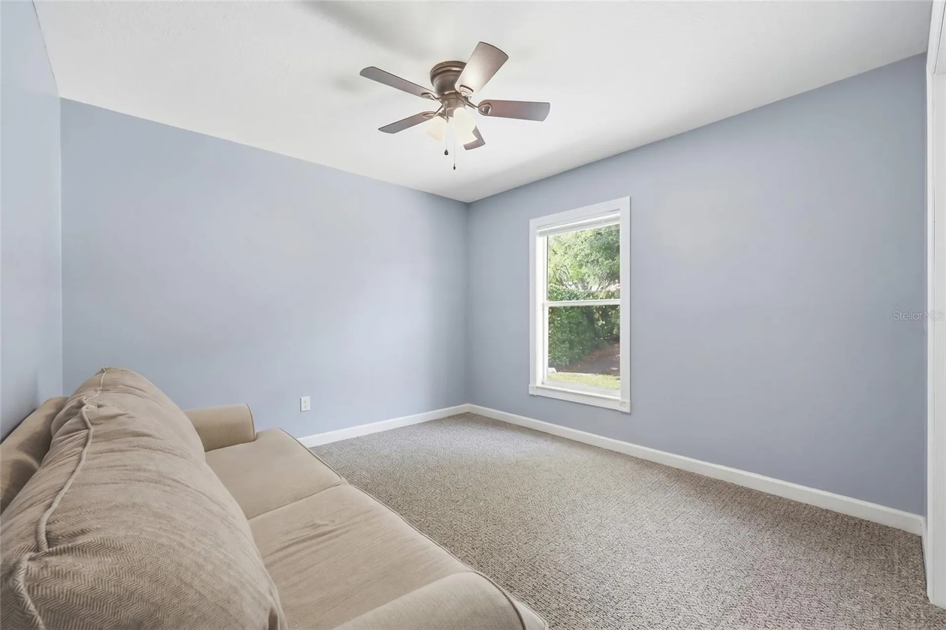 3412 Idlegrove Court Orlando FL 32822