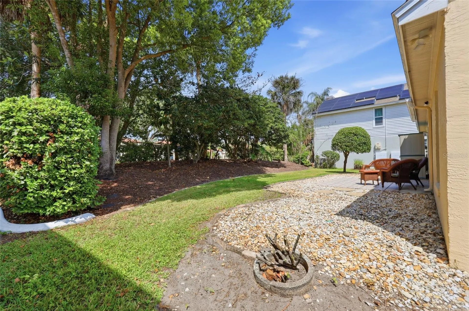 3412 Idlegrove Court Orlando FL 32822