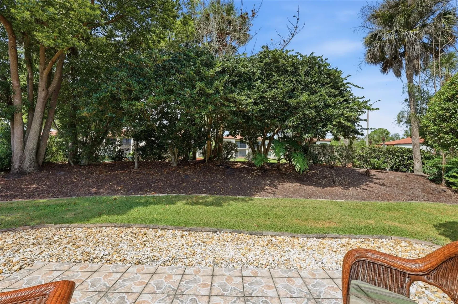 3412 Idlegrove Court Orlando FL 32822