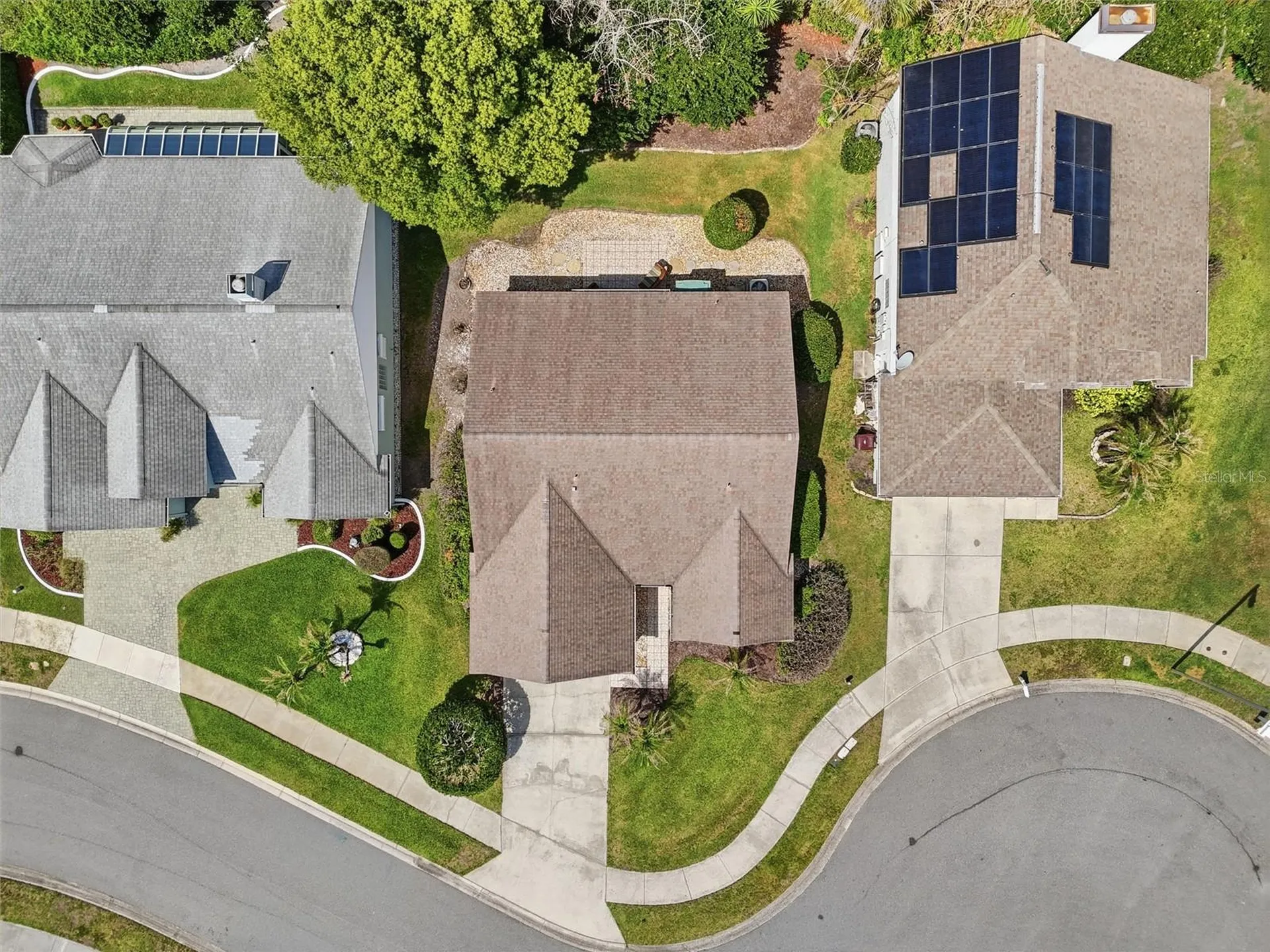 3412 Idlegrove Court Orlando FL 32822