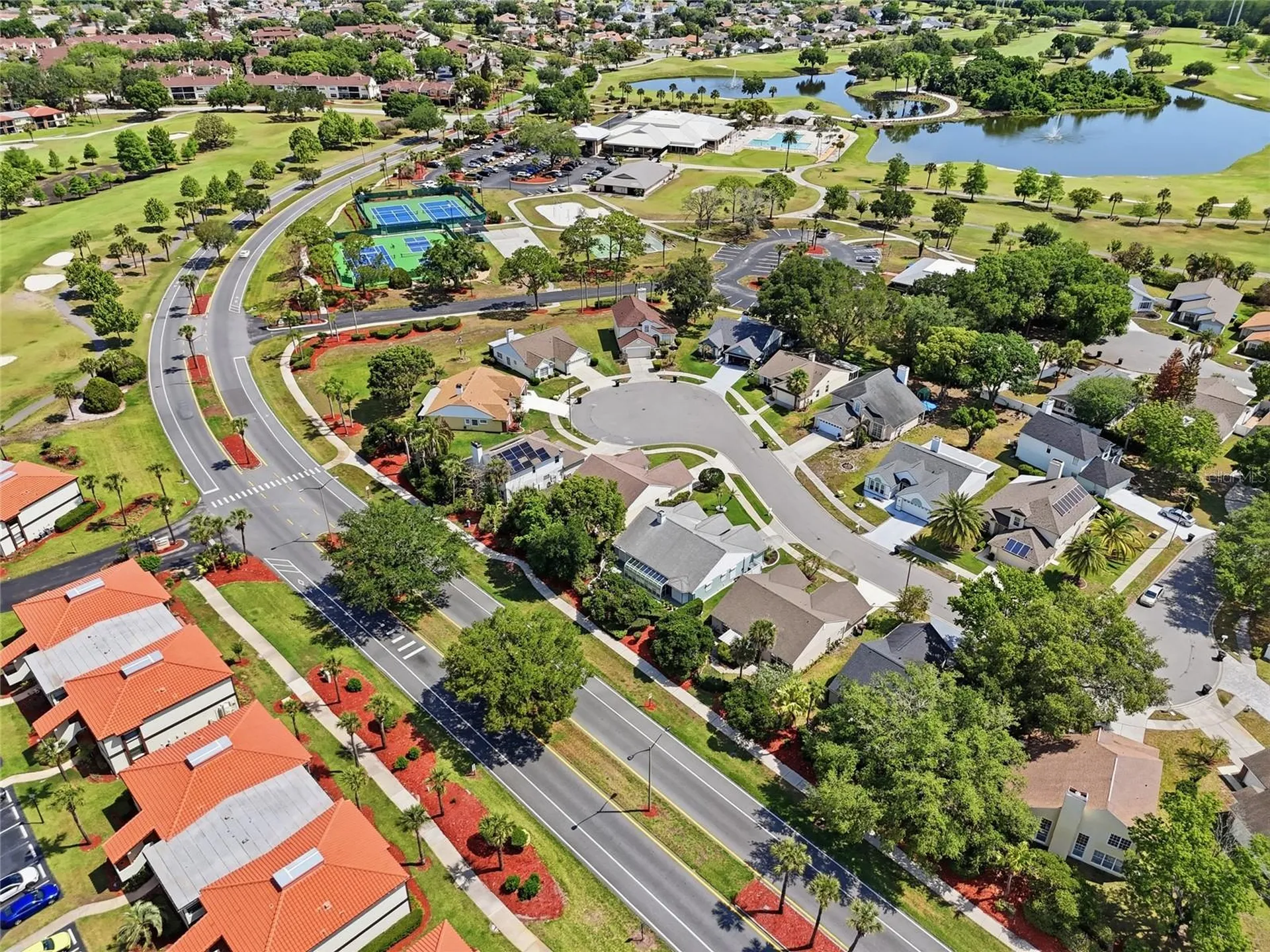 3412 Idlegrove Court Orlando FL 32822