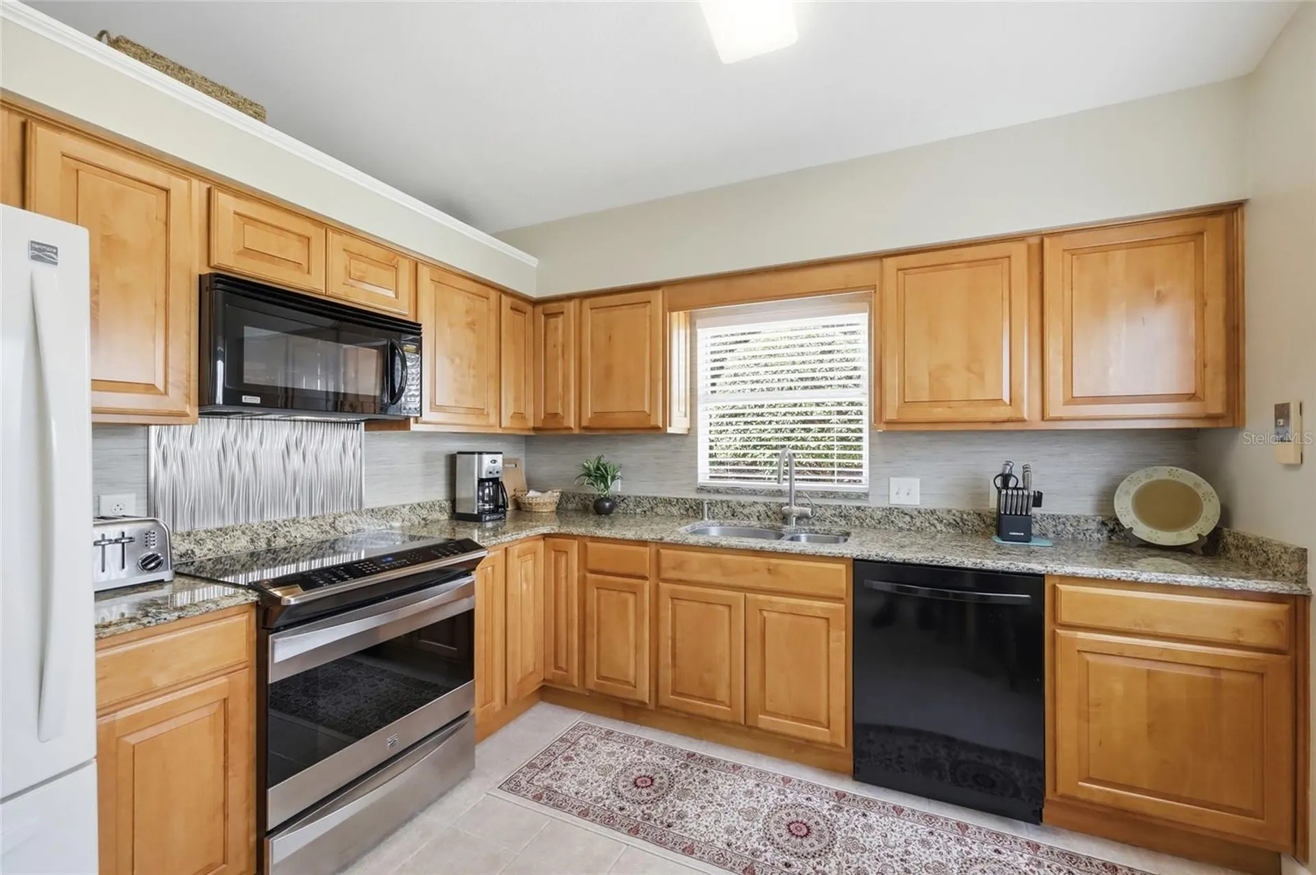 3412 Idlegrove Court Orlando FL 32822