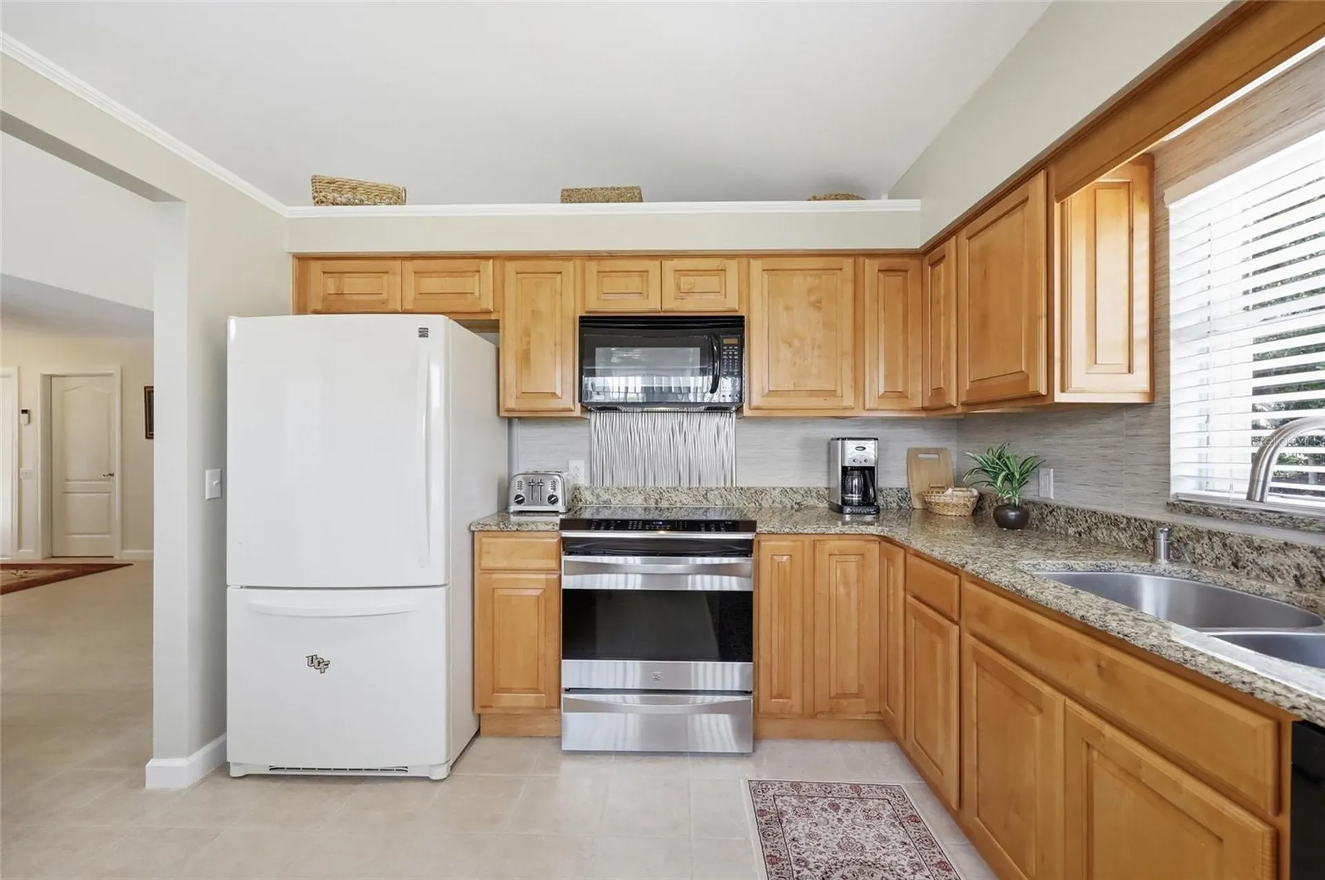 3412 Idlegrove Court Orlando FL 32822