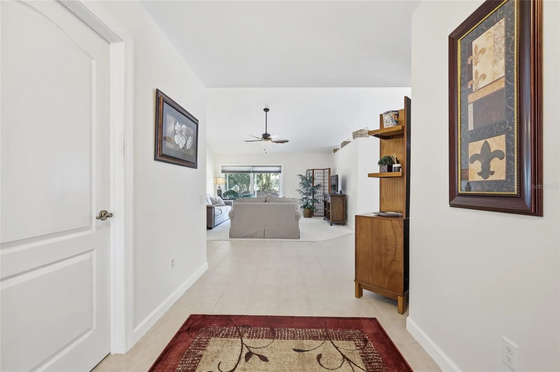 3412 Idlegrove Court Orlando FL 32822