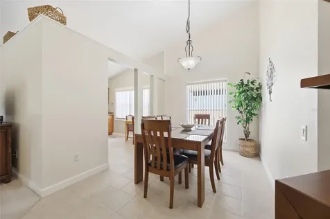 3412 Idlegrove Court Orlando FL 32822