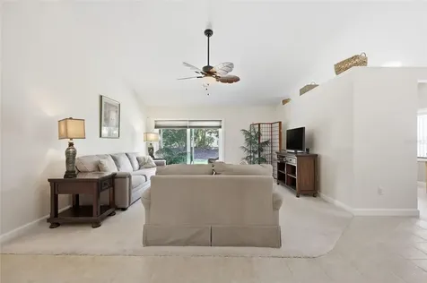 3412 Idlegrove Court Orlando FL 32822