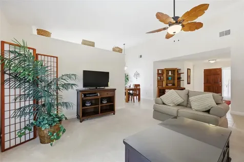 3412 Idlegrove Court Orlando FL 32822