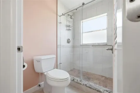 3412 Idlegrove Court Orlando FL 32822