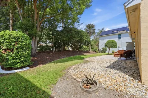 3412 Idlegrove Court Orlando FL 32822