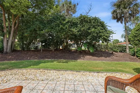 3412 Idlegrove Court Orlando FL 32822